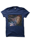Marcus Aurelius T-Shirt Style010 Hoodie, Sweatshirt | CoreVibeTees.com