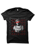 Marcus Aurelius T-Shirt Style009 Hoodie, Sweatshirt | CoreVibeTees.com