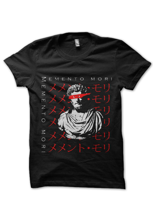 Marcus Aurelius T-Shirt Style009 Hoodie, Sweatshirt | CoreVibeTees.com