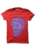 Marcus Aurelius T-Shirt Style006 Hoodie, Sweatshirt | CoreVibeTees.com