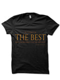 Marcus Aurelius T-Shirt Style005 Hoodie, Sweatshirt | CoreVibeTees.com