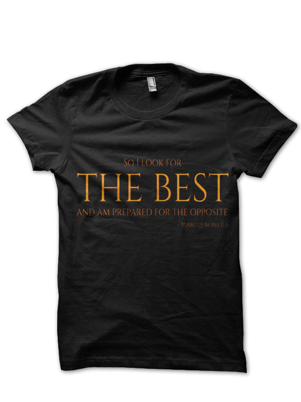 Marcus Aurelius T-Shirt Style005 Hoodie, Sweatshirt | CoreVibeTees.com