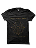 Marcus Aurelius T-Shirt Style003 Hoodie, Sweatshirt | CoreVibeTees.com