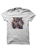 Marduk T-Shirt Style007 Hoodie, Sweatshirt | CoreVibeTees.com