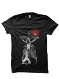 Marduk T-Shirt Style011 Hoodie, Sweatshirt | CoreVibeTees.com
