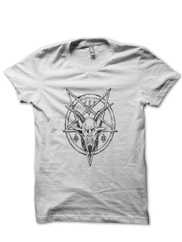 Marduk T-Shirt Style009 Hoodie, Sweatshirt | CoreVibeTees.com