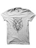Marduk T-Shirt Style009 Hoodie, Sweatshirt | CoreVibeTees.com