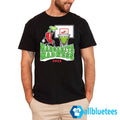 Margarita Madness 2026 Shirt