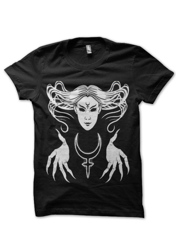 Maria Brink T-Shirt Style009 Hoodie, Sweatshirt | CoreVibeTees.com
