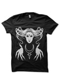 Maria Brink T-Shirt Style009 Hoodie, Sweatshirt | CoreVibeTees.com