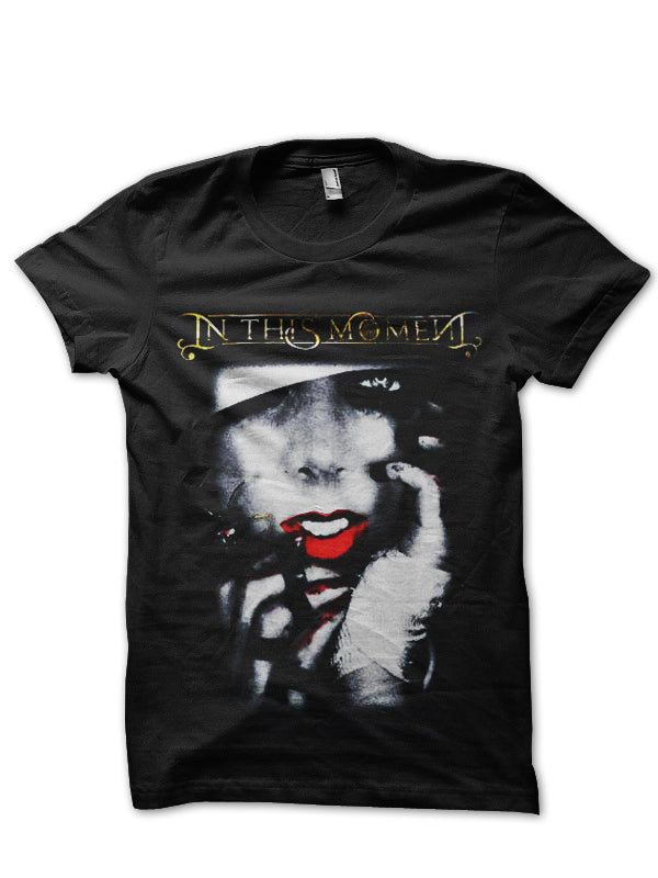 Maria Brink T-Shirt Hoodie, Sweatshirt | CoreVibeTees.com