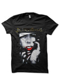 Maria Brink T-Shirt Hoodie, Sweatshirt | CoreVibeTees.com