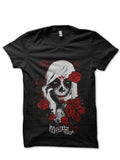 Maria Brink T-Shirt Style005 Hoodie, Sweatshirt | CoreVibeTees.com
