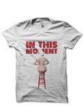 Maria Brink T-Shirt Style003 Hoodie, Sweatshirt | CoreVibeTees.com