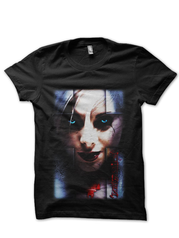 Maria Brink T-Shirt Style002 Hoodie, Sweatshirt | CoreVibeTees.com