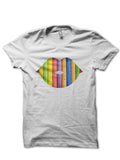 Maria Sharapova T-Shirt Style003 Hoodie, Sweatshirt | CoreVibeTees.com