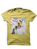 Maria Sharapova T-Shirt Style001 Hoodie, Sweatshirt | CoreVibeTees.com