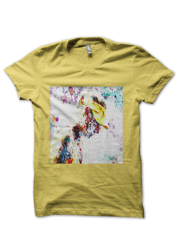 Maria Sharapova T-Shirt Style001 Hoodie, Sweatshirt | CoreVibeTees.com