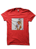 Maria Sharapova T-Shirt Hoodie, Sweatshirt | CoreVibeTees.com
