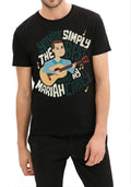 Mariah Carey T-Shirt Hoodie, Sweatshirt | CoreVibeTees.com