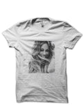 Mariah Carey T-Shirt Style010 Hoodie, Sweatshirt | CoreVibeTees.com