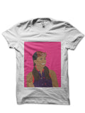 Mariah Carey T-Shirt Style009 Hoodie, Sweatshirt | CoreVibeTees.com
