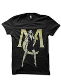 Mariah Carey T-Shirt Style004 Hoodie, Sweatshirt | CoreVibeTees.com