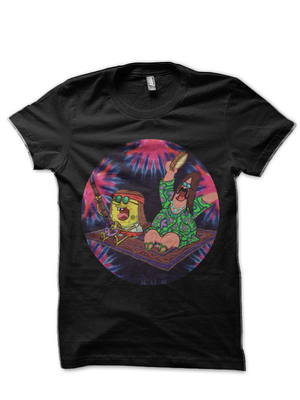 Marijuana T-Shirt Hoodie, Sweatshirt | CoreVibeTees.com