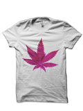 Marijuana T-Shirt Style002 Hoodie, Sweatshirt | CoreVibeTees.com