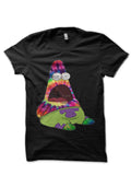 Marijuana T-Shirt Style001 Hoodie, Sweatshirt | CoreVibeTees.com