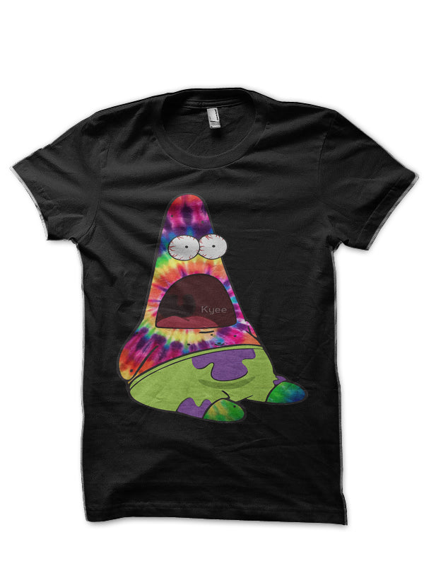 Marijuana T-Shirt Style001 Hoodie, Sweatshirt | CoreVibeTees.com