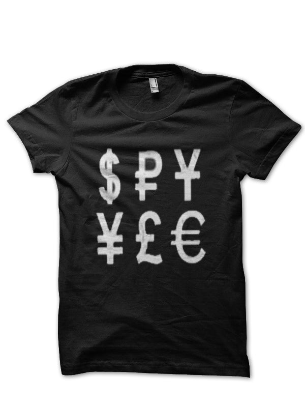 Mark Cuban T-Shirt Style009 Hoodie, Sweatshirt | CoreVibeTees.com