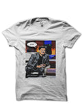 Mark Cuban T-Shirt Style008 Hoodie, Sweatshirt | CoreVibeTees.com