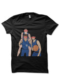 Mark Cuban T-Shirt Style007 Hoodie, Sweatshirt | CoreVibeTees.com