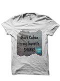 Mark Cuban T-Shirt Style006 Hoodie, Sweatshirt | CoreVibeTees.com