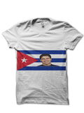 Mark Cuban T-Shirt Style005 Hoodie, Sweatshirt | CoreVibeTees.com