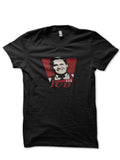 Mark Cuban T-Shirt Style004 Hoodie, Sweatshirt | CoreVibeTees.com