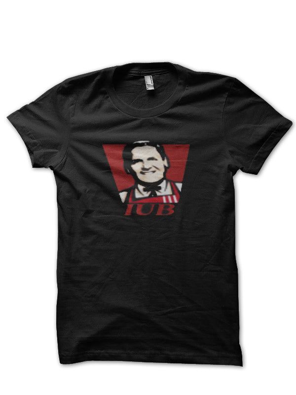 Mark Cuban T-Shirt Style004 Hoodie, Sweatshirt | CoreVibeTees.com