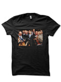 Mark Cuban T-Shirt Style003 Hoodie, Sweatshirt | CoreVibeTees.com