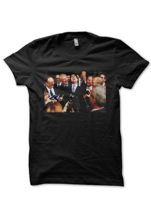 Mark Cuban T-Shirt Style003 Hoodie, Sweatshirt | CoreVibeTees.com