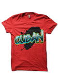 Mark Cuban T-Shirt Style002 Hoodie, Sweatshirt | CoreVibeTees.com