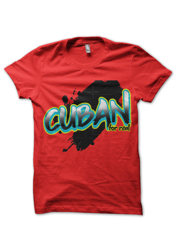 Mark Cuban T-Shirt Style002 Hoodie, Sweatshirt | CoreVibeTees.com