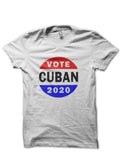 Mark Cuban T-Shirt Hoodie, Sweatshirt | CoreVibeTees.com