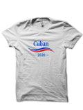 Mark Cuban T-Shirt Style001 Hoodie, Sweatshirt | CoreVibeTees.com