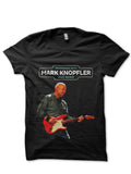 Mark Knopfler T-Shirt Style014 Hoodie, Sweatshirt | CoreVibeTees.com