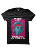 Mark Knopfler T-Shirt Style013 Hoodie, Sweatshirt | CoreVibeTees.com