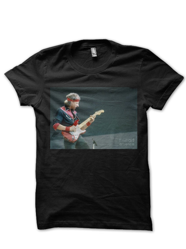 Mark Knopfler T-Shirt Style012 Hoodie, Sweatshirt | CoreVibeTees.com