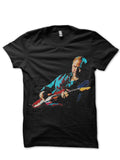 Mark Knopfler T-Shirt Style011 Hoodie, Sweatshirt | CoreVibeTees.com