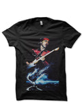 Mark Knopfler T-Shirt Style010 Hoodie, Sweatshirt | CoreVibeTees.com