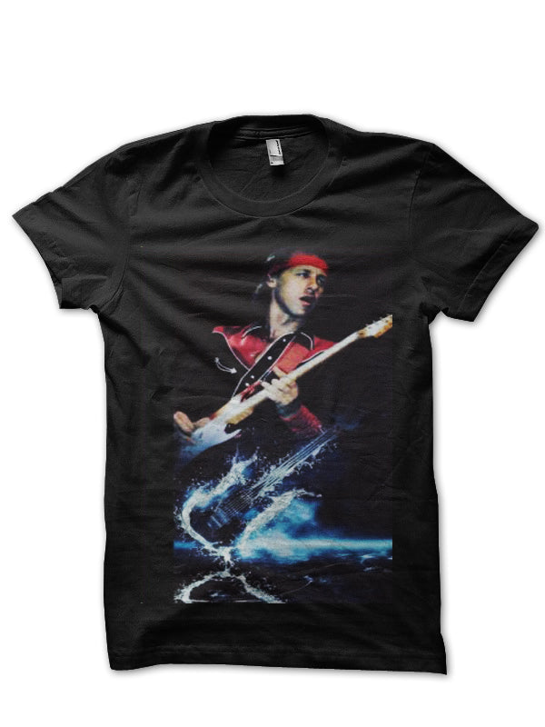 Mark Knopfler T-Shirt Style010 Hoodie, Sweatshirt | CoreVibeTees.com